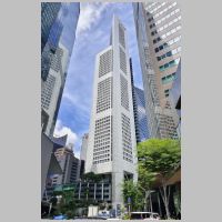 Singapore, One Raffles Place, photo DvTor8303, Wikipedia,2.jpg